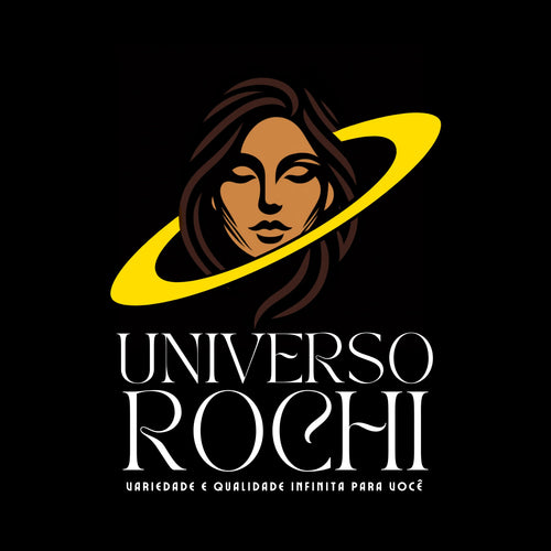 Universo Rochi
